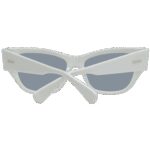 Max Mara Mm0041 5621c (MM0041 5621C) Women's EYEWEAR_2