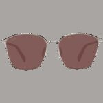 Max Mara Mm0043 5552e (MM0043 5552E) Women's EYEWEAR_1