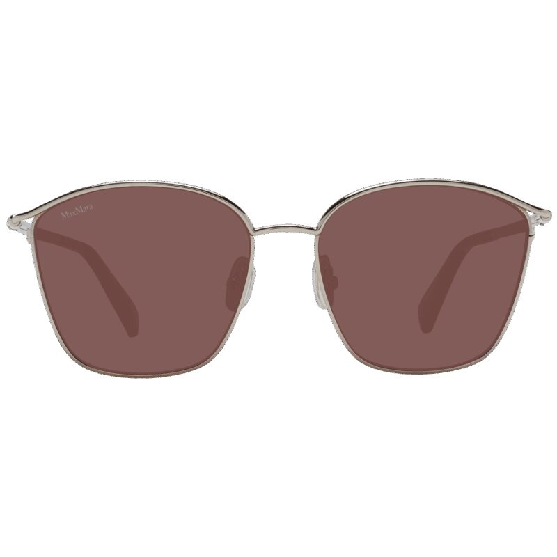 Max Mara Mm0043 5552e (MM0043 5552E) Women's EYEWEAR_1