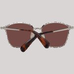Max Mara Mm0043 5552e (MM0043 5552E) Women's EYEWEAR_2