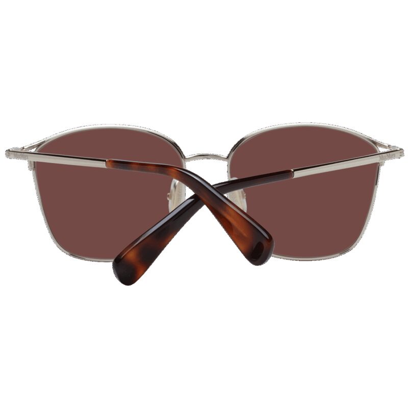 Max Mara Mm0043 5552e (MM0043 5552E) Women's EYEWEAR_2