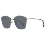 Max Mara Mm0043 5553n (MM0043 5553N) Women's EYEWEAR_main