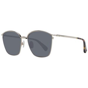 Max Mara Mm0043 5553n (MM0043 5553N) Women's EYEWEAR_main