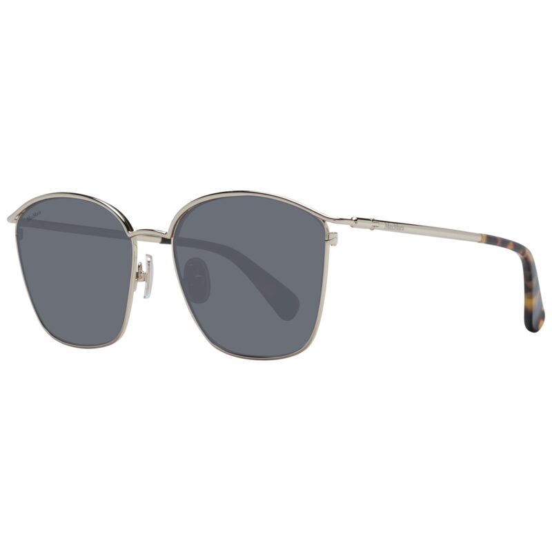 Max Mara Mm0043 5553n (MM0043 5553N) Women's EYEWEAR_main