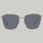 Max Mara Mm0043 5553n (MM0043 5553N) Women's EYEWEAR_1