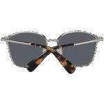 Max Mara Mm0043 5553n (MM0043 5553N) Women's EYEWEAR_2