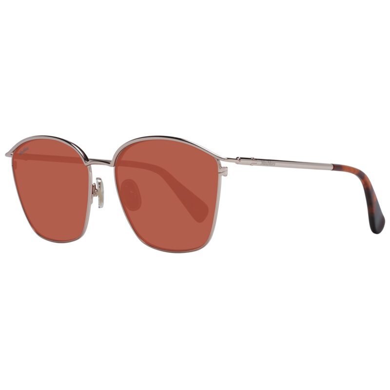 Max Mara Mm0043 5554e (MM0043 5554E) Women's EYEWEAR_main