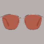 Max Mara Mm0043 5554e (MM0043 5554E) Women's EYEWEAR_1