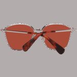 Max Mara Mm0043 5554e (MM0043 5554E) Women's EYEWEAR_2