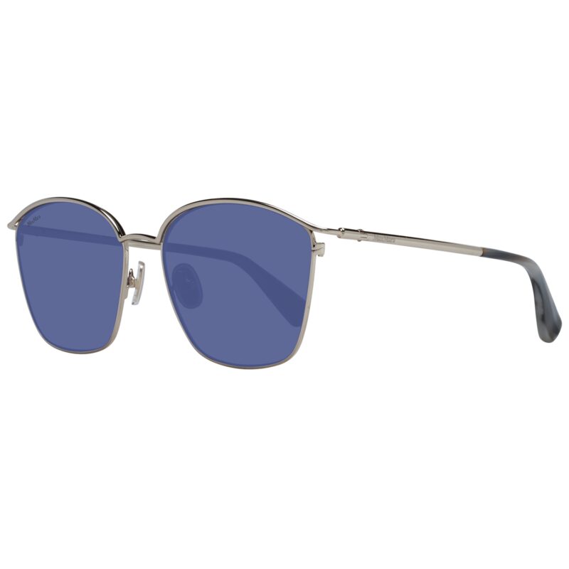 Max Mara Mm0043 5563v (MM0043 5563V) Women's EYEWEAR_main