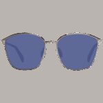 Max Mara Mm0043 5563v (MM0043 5563V) Women's EYEWEAR_1