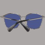 Max Mara Mm0043 5563v (MM0043 5563V) Women's EYEWEAR_2