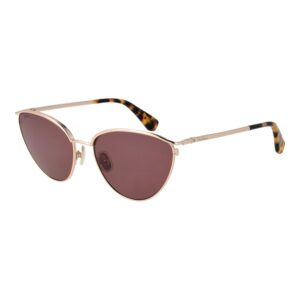 Max Mara Mm0044 5653e (MM0044 5653E) Women's EYEWEAR_main