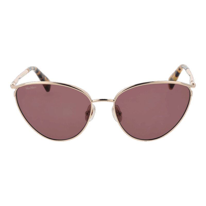 Max Mara Mm0044 5653e (MM0044 5653E) Women's EYEWEAR_1