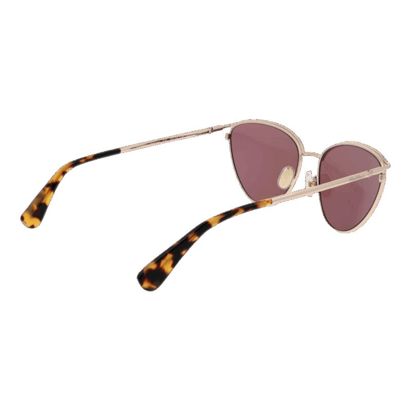 Max Mara Mm0044 5653e (MM0044 5653E) Women's EYEWEAR_2