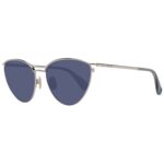 Max Mara Mm0044 5663a (MM0044 5663A) Women's EYEWEAR_main