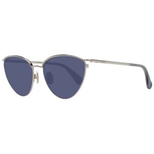 Max Mara Mm0044 5663a (MM0044 5663A) Women's EYEWEAR_main