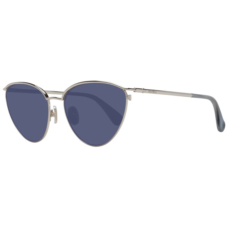 Max Mara Mm0044 5663a (MM0044 5663A) Women's EYEWEAR_main