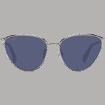 Max Mara Mm0044 5663a (MM0044 5663A) Women's EYEWEAR_1