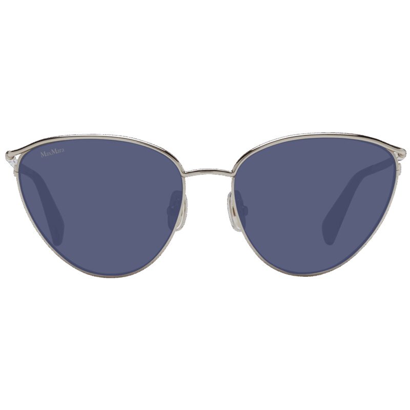 Max Mara Women's Sunglasses (MM0044 5663A) - Image 6