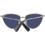 Max Mara Mm0044 5663a (MM0044 5663A) Women's EYEWEAR_2
