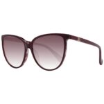 Max Mara Mm0045 5869t (MM0045 5869T) Women's EYEWEAR_main