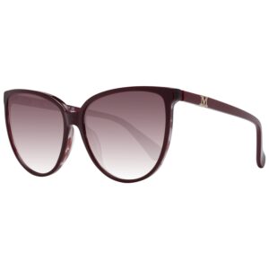 Max Mara Mm0045 5869t (MM0045 5869T) Women's EYEWEAR_main