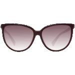 Max Mara Mm0045 5869t (MM0045 5869T) Women's EYEWEAR_1