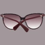 Max Mara Mm0045 5869t (MM0045 5869T) Women's EYEWEAR_2