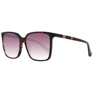 Max Mara Mm0046 5754t (MM0046 5754T) Women's EYEWEAR_main
