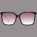 Max Mara Mm0046 5754t (MM0046 5754T) Women's EYEWEAR_1