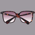 Max Mara Mm0046 5754t (MM0046 5754T) Women's EYEWEAR_2