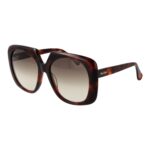 Max Mara Mm0047 5652f (MM0047 5652F) Women's EYEWEAR_main