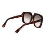 Max Mara Mm0047 5652f (MM0047 5652F) Women's EYEWEAR_2