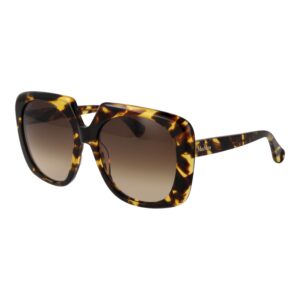 Max Mara Mm0047 5653f (MM0047 5653F) Women's EYEWEAR_main