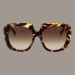 Max Mara Mm0047 5653f (MM0047 5653F) Women's EYEWEAR_1