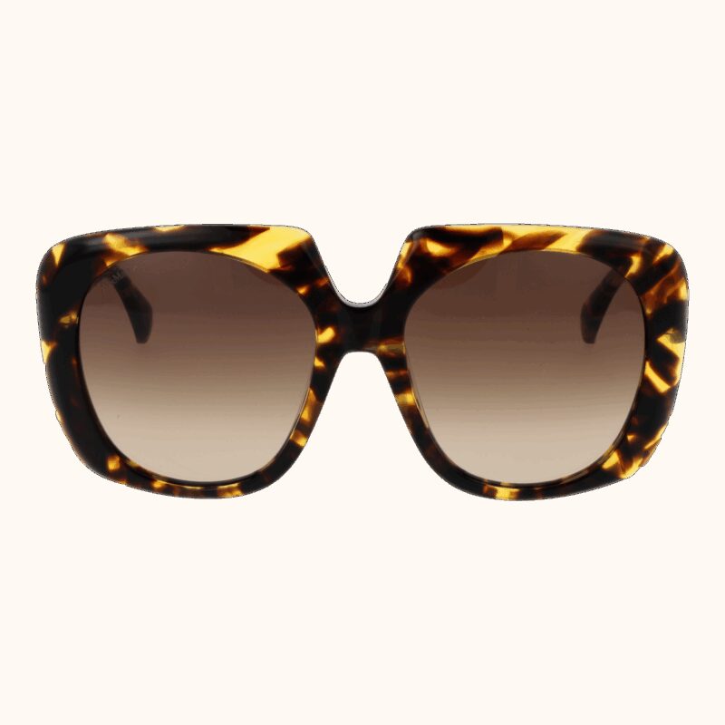 Max Mara Mm0047 5653f (MM0047 5653F) Women's EYEWEAR_1