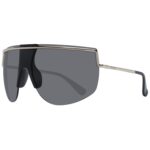 Max Mara Mm0050 7032a (MM0050 7032A) Women's EYEWEAR_main