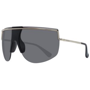 Max Mara Mm0050 7032a (MM0050 7032A) Women's EYEWEAR_main