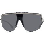 Max Mara Mm0050 7032a (MM0050 7032A) Women's EYEWEAR_1