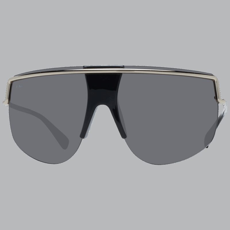 Max Mara Mm0050 7032a (MM0050 7032A) Women's EYEWEAR_1
