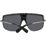 Max Mara Mm0050 7032a (MM0050 7032A) Women's EYEWEAR_2