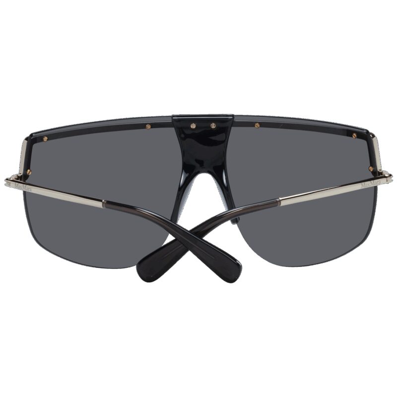 Max Mara Mm0050 7032a (MM0050 7032A) Women's EYEWEAR_2