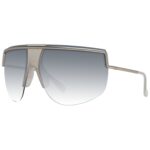 Max Mara Mm0050 7032c (MM0050 7032C) Women's EYEWEAR_main