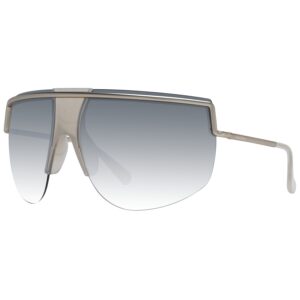 Max Mara Mm0050 7032c (MM0050 7032C) Women's EYEWEAR_main