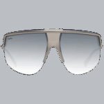 Max Mara Mm0050 7032c (MM0050 7032C) Women's EYEWEAR_1
