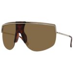 Max Mara Mm0050 7032e (MM0050 7032E) Women's EYEWEAR_main