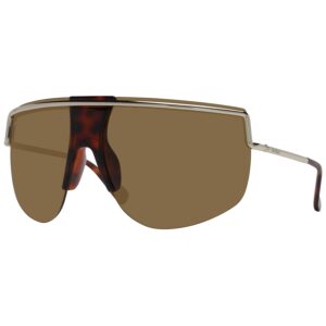 Max Mara Mm0050 7032e (MM0050 7032E) Women's EYEWEAR_main