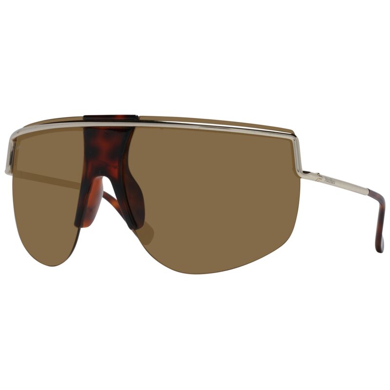 Max Mara Mm0050 7032e (MM0050 7032E) Women's EYEWEAR_main