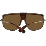 Max Mara Mm0050 7032e (MM0050 7032E) Women's EYEWEAR_1